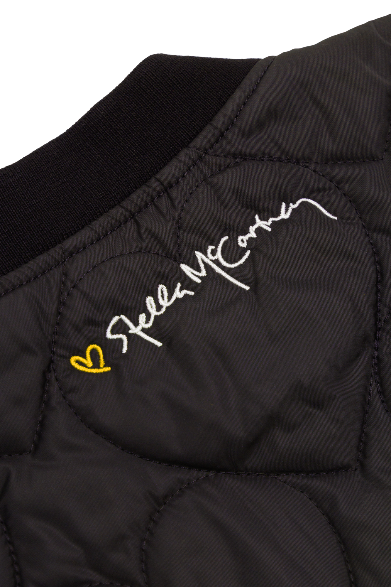 新品未使用タグ付！stella mccartney KIDS 8Y ジャケット 楽天市場】STELLA McCARTNEY KIDS ステラマッカートニー キッズ